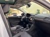 2018 Volkswagen Tiguan 2.0T SEL | Worth, IL | Titan Auto Sales 2018 Volkswagen Tiguan 2.0T SEL | Worth, IL | Titan Auto Sales