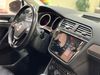 2018 Volkswagen Tiguan 2.0T SEL | Worth, IL | Titan Auto Sales 2018 Volkswagen Tiguan 2.0T SEL | Worth, IL | Titan Auto Sales