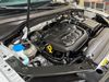 2018 Volkswagen Tiguan 2.0T SEL | Worth, IL | Titan Auto Sales 2018 Volkswagen Tiguan 2.0T SEL | Worth, IL | Titan Auto Sales