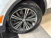 2018 Volkswagen Tiguan 2.0T SEL | Worth, IL | Titan Auto Sales 2018 Volkswagen Tiguan 2.0T SEL | Worth, IL | Titan Auto Sales