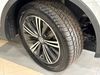 2018 Volkswagen Tiguan 2.0T SEL | Worth, IL | Titan Auto Sales 2018 Volkswagen Tiguan 2.0T SEL | Worth, IL | Titan Auto Sales