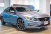 2018 Volvo S60 T5 Dynamic | Honolulu, HI | Autosource Hawaii 2018 Volvo S60 T5 Dynamic | Honolulu, HI | Autosource Hawaii