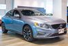 2018 Volvo S60 T5 Dynamic | Honolulu, HI | Autosource Hawaii 2018 Volvo S60 T5 Dynamic | Honolulu, HI | Autosource Hawaii