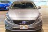 2018 Volvo S60 T5 Dynamic | Honolulu, HI | Autosource Hawaii 2018 Volvo S60 T5 Dynamic | Honolulu, HI | Autosource Hawaii