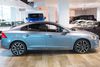 2018 Volvo S60 T5 Dynamic | Honolulu, HI | Autosource Hawaii 2018 Volvo S60 T5 Dynamic | Honolulu, HI | Autosource Hawaii