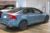2018 Volvo S60 T5 Dynamic | Honolulu, HI | Autosource Hawaii 2018 Volvo S60 T5 Dynamic | Honolulu, HI | Autosource Hawaii
