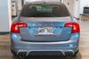 2018 Volvo S60 T5 Dynamic | Honolulu, HI | Autosource Hawaii 2018 Volvo S60 T5 Dynamic | Honolulu, HI | Autosource Hawaii