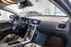 2018 Volvo S60 T5 Dynamic | Honolulu, HI | Autosource Hawaii 2018 Volvo S60 T5 Dynamic | Honolulu, HI | Autosource Hawaii