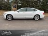 2018 Volvo S90 T8 Inscription | Farmington, MN | Dakota Motor Company 