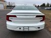 2018 Volvo S90 T8 Inscription | Farmington, MN | Dakota Motor Company 