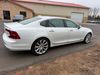 2018 Volvo S90 T8 Inscription | Farmington, MN | Dakota Motor Company 