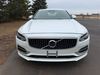 2018 Volvo S90 T8 Inscription | Farmington, MN | Dakota Motor Company 2018 Volvo S90 T8 Inscription | Farmington, MN | Dakota Motor Company