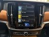 2018 Volvo S90 T8 Inscription | Farmington, MN | Dakota Motor Company 2018 Volvo S90 T8 Inscription | Farmington, MN | Dakota Motor Company