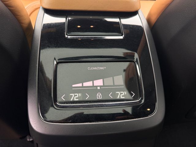 2018 Volvo S90 T8 Inscription