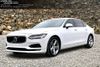 2018 Volvo S90 T5 Momentum | Naugatuck, Connecticut | A Better Way Wholesale Autos-CT 2018 Volvo S90 T5 Momentum | Naugatuck, Connecticut | A Better Way Wholesale Autos-CT