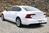 2018 Volvo S90 T5 Momentum | Naugatuck, Connecticut | A Better Way Wholesale Autos-CT 2018 Volvo S90 T5 Momentum | Naugatuck, Connecticut | A Better Way Wholesale Autos-CT