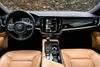 2018 Volvo S90 T5 Momentum | Naugatuck, Connecticut | A Better Way Wholesale Autos-CT 2018 Volvo S90 T5 Momentum | Naugatuck, Connecticut | A Better Way Wholesale Autos-CT