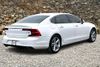 2018 Volvo S90 T5 Momentum | Naugatuck, Connecticut | A Better Way Wholesale Autos-CT 2018 Volvo S90 T5 Momentum | Naugatuck, Connecticut | A Better Way Wholesale Autos-CT