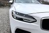 2018 Volvo S90 T5 Momentum | Naugatuck, Connecticut | A Better Way Wholesale Autos-CT 2018 Volvo S90 T5 Momentum | Naugatuck, Connecticut | A Better Way Wholesale Autos-CT
