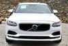 2018 Volvo S90 T5 Momentum | Naugatuck, Connecticut | A Better Way Wholesale Autos-CT 2018 Volvo S90 T5 Momentum | Naugatuck, Connecticut | A Better Way Wholesale Autos-CT