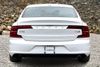 2018 Volvo S90 T5 Momentum | Naugatuck, Connecticut | A Better Way Wholesale Autos-CT 2018 Volvo S90 T5 Momentum | Naugatuck, Connecticut | A Better Way Wholesale Autos-CT