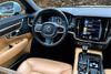 2018 Volvo S90 T5 Momentum | Naugatuck, Connecticut | A Better Way Wholesale Autos-CT 2018 Volvo S90 T5 Momentum | Naugatuck, Connecticut | A Better Way Wholesale Autos-CT