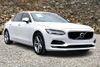 2018 Volvo S90 T5 Momentum | Naugatuck, Connecticut | A Better Way Wholesale Autos-CT 2018 Volvo S90 T5 Momentum | Naugatuck, Connecticut | A Better Way Wholesale Autos-CT