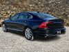 2018 Volvo S90 T6 Inscription | Naugatuck, Connecticut | A Better Way Wholesale Autos-CT