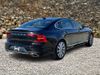 2018 Volvo S90 T6 Inscription | Naugatuck, Connecticut | A Better Way Wholesale Autos-CT 2018 Volvo S90 T6 Inscription | Naugatuck, Connecticut | A Better Way Wholesale Autos-CT