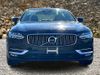 2018 Volvo S90 T6 Inscription | Naugatuck, Connecticut | A Better Way Wholesale Autos-CT