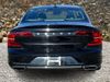 2018 Volvo S90 T6 Inscription | Naugatuck, Connecticut | A Better Way Wholesale Autos-CT 2018 Volvo S90 T6 Inscription | Naugatuck, Connecticut | A Better Way Wholesale Autos-CT