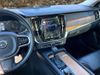 2018 Volvo S90 T6 Inscription | Naugatuck, Connecticut | A Better Way Wholesale Autos-CT