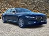 2018 Volvo S90 T6 Inscription | Naugatuck, Connecticut | A Better Way Wholesale Autos-CT 2018 Volvo S90 T6 Inscription | Naugatuck, Connecticut | A Better Way Wholesale Autos-CT