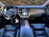 2018 Volvo S90 T6 Inscription | Naugatuck, Connecticut | A Better Way Wholesale Autos-CT 2018 Volvo S90 T6 Inscription | Naugatuck, Connecticut | A Better Way Wholesale Autos-CT