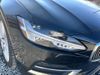 2018 Volvo S90 T6 Inscription | Naugatuck, Connecticut | A Better Way Wholesale Autos-CT 2018 Volvo S90 T6 Inscription | Naugatuck, Connecticut | A Better Way Wholesale Autos-CT