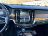 2018 Volvo S90 T6 Inscription | Naugatuck, Connecticut | A Better Way Wholesale Autos-CT