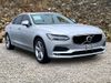 2018 Volvo S90 T5 Momentum | Naugatuck, Connecticut | A Better Way Wholesale Autos-CT