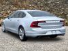 2018 Volvo S90 T5 Momentum | Naugatuck, Connecticut | A Better Way Wholesale Autos-CT