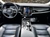 2018 Volvo S90 T5 Momentum | Naugatuck, Connecticut | A Better Way Wholesale Autos-CT