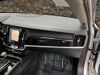 2018 Volvo S90 T5 Momentum | Naugatuck, Connecticut | A Better Way Wholesale Autos-CT 2018 Volvo S90 T5 Momentum | Naugatuck, Connecticut | A Better Way Wholesale Autos-CT