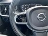 2018 Volvo S90 T5 Momentum | Naugatuck, Connecticut | A Better Way Wholesale Autos-CT 2018 Volvo S90 T5 Momentum | Naugatuck, Connecticut | A Better Way Wholesale Autos-CT