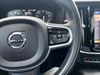 2018 Volvo S90 T5 Momentum | Naugatuck, Connecticut | A Better Way Wholesale Autos-CT 2018 Volvo S90 T5 Momentum | Naugatuck, Connecticut | A Better Way Wholesale Autos-CT