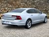 2018 Volvo S90 T5 Momentum | Naugatuck, Connecticut | A Better Way Wholesale Autos-CT 2018 Volvo S90 T5 Momentum | Naugatuck, Connecticut | A Better Way Wholesale Autos-CT