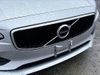2018 Volvo S90 T5 Momentum | Naugatuck, Connecticut | A Better Way Wholesale Autos-CT 2018 Volvo S90 T5 Momentum | Naugatuck, Connecticut | A Better Way Wholesale Autos-CT