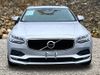 2018 Volvo S90 T5 Momentum | Naugatuck, Connecticut | A Better Way Wholesale Autos-CT 2018 Volvo S90 T5 Momentum | Naugatuck, Connecticut | A Better Way Wholesale Autos-CT
