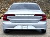 2018 Volvo S90 T5 Momentum | Naugatuck, Connecticut | A Better Way Wholesale Autos-CT
