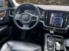 2018 Volvo S90 T5 Momentum | Naugatuck, Connecticut | A Better Way Wholesale Autos-CT