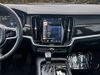 2018 Volvo S90 T5 Momentum | Naugatuck, Connecticut | A Better Way Wholesale Autos-CT
