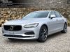 2018 Volvo S90 T6 Momentum | Naugatuck, Connecticut | A Better Way Wholesale Autos-CT 2018 Volvo S90 T6 Momentum | Naugatuck, Connecticut | A Better Way Wholesale Autos-CT