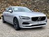 2018 Volvo S90 T6 Momentum | Naugatuck, Connecticut | A Better Way Wholesale Autos-CT